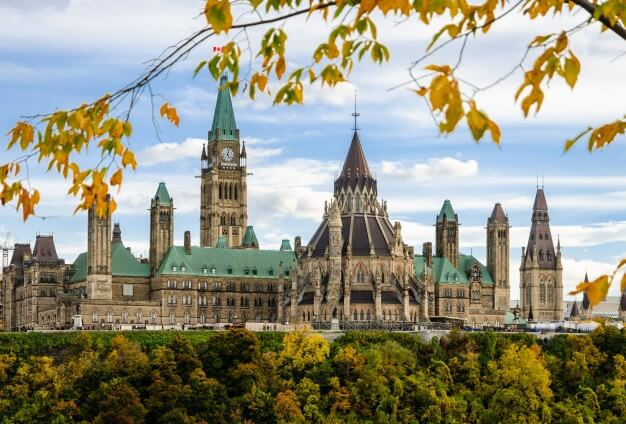 canadian-parliament-buildings-autumn-season-ottawa-canada_63313-960 canadian-parliament-buildings-autumn-season-ottawa-canada_63313-960