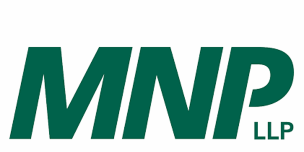 mnp
