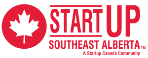 startUP southeast