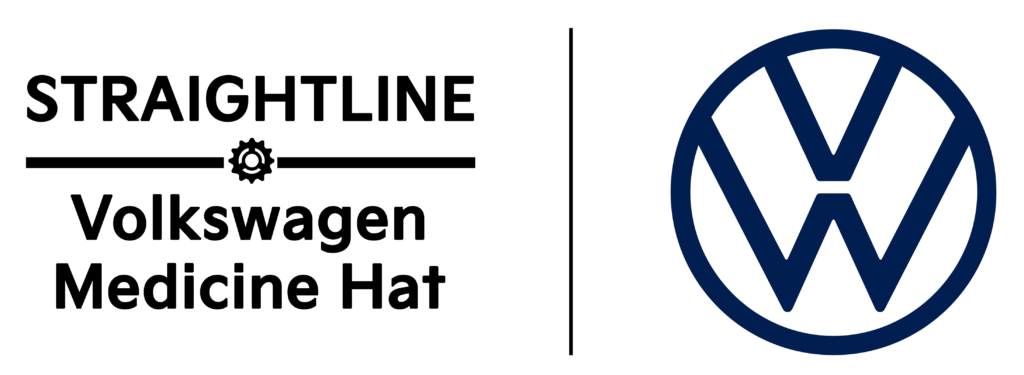 Straightline Kia - Volkswagen