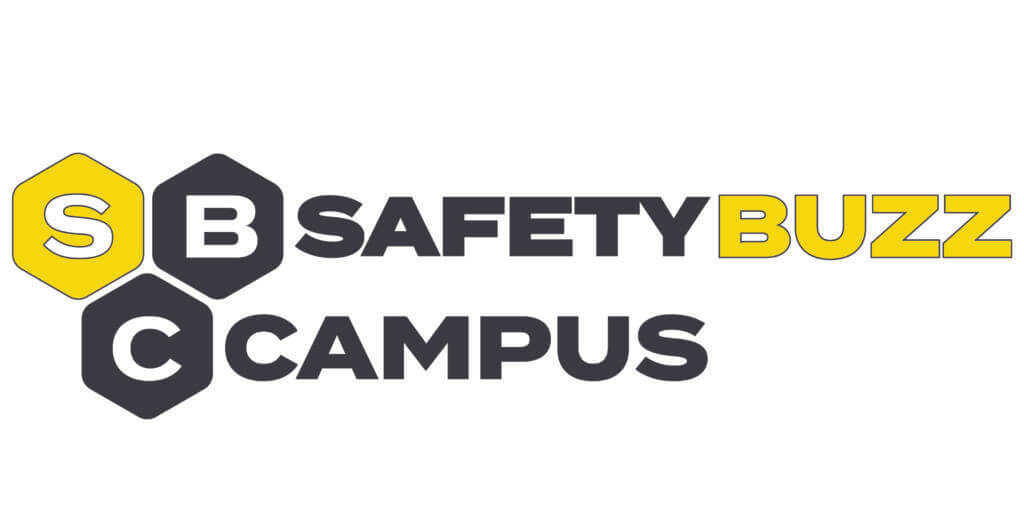 2022 Safety Buzz Campus