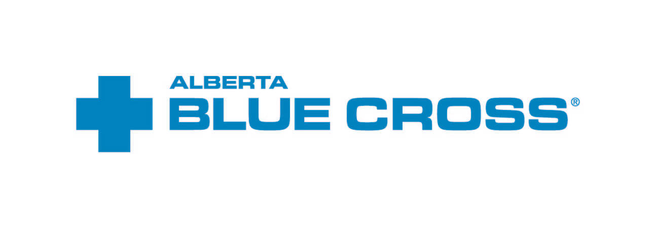 Alberta Blue Cross_logo_pantoneprocessblue Alberta Blue Cross_logo_pantoneprocessblue