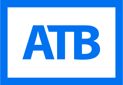 ATB_Blue_RGB_2022 (Digital)