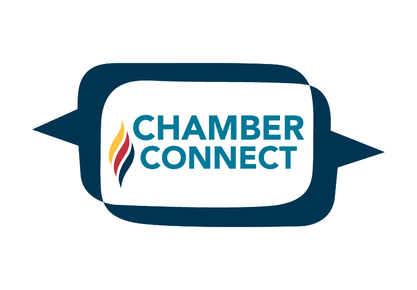 Chamber-Connect-Final