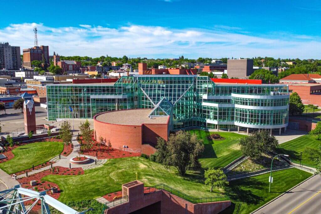 City-Hall-1