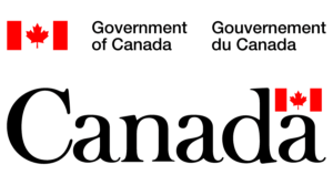 government-of-canada-vector-logo-300x167 government-of-canada-vector-logo-300x167