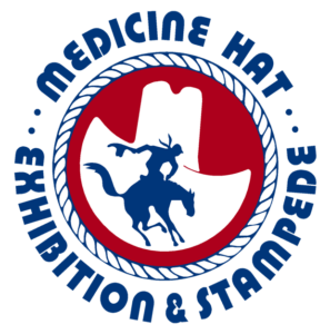 Medicine Hat Exhibition & Stampede_2016_01 Medicine Hat Exhibition & Stampede_2016_01