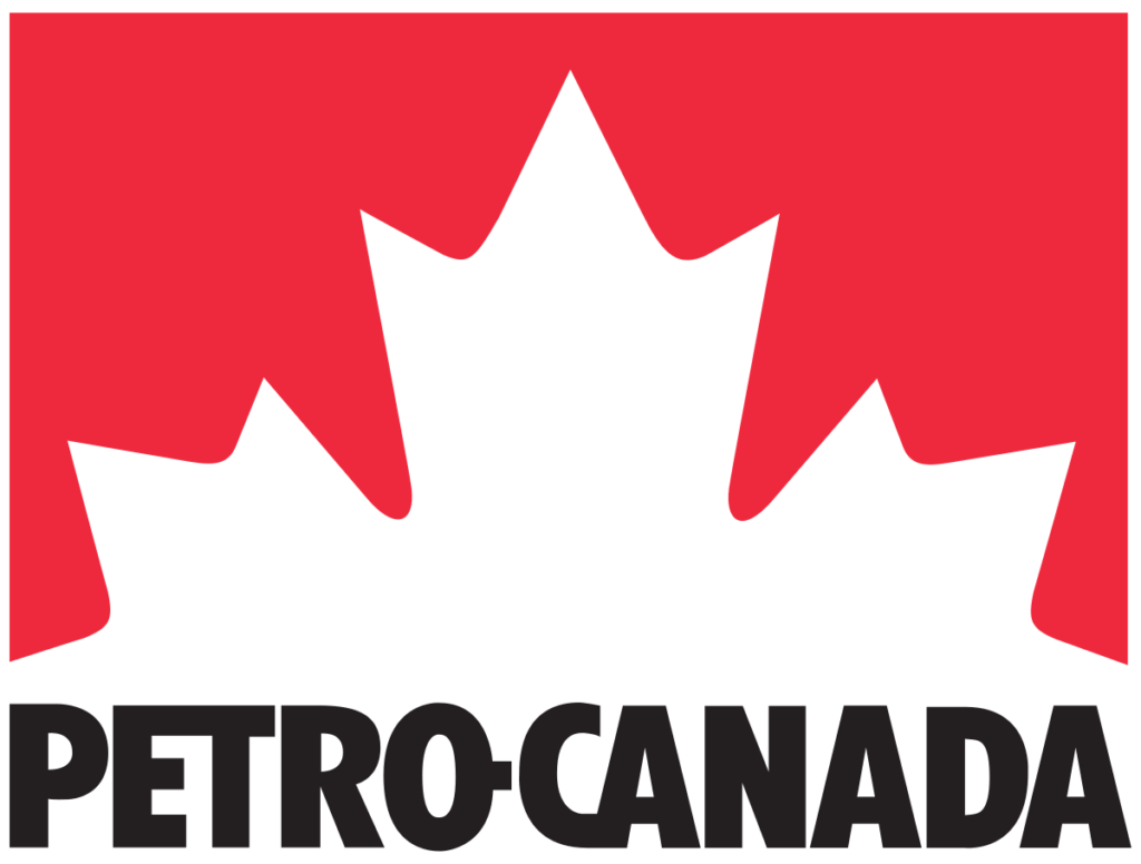 Petro-Canada_logo_2023