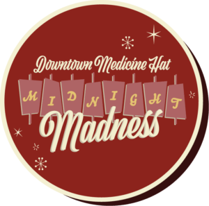 2023MM_Media Kit_WIP_MidnightMadness_Sticker