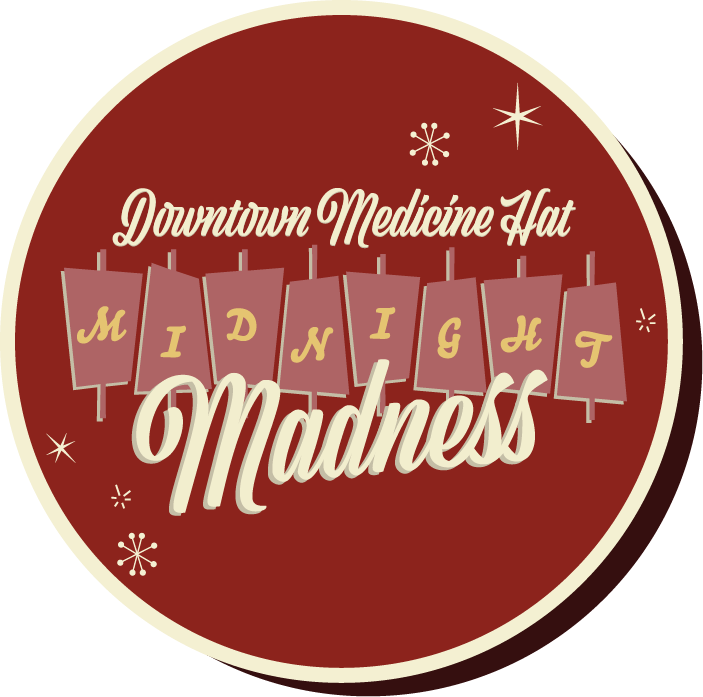 2023MM_Media Kit_WIP_MidnightMadness_Sticker 2023MM_Media Kit_WIP_MidnightMadness_Sticker