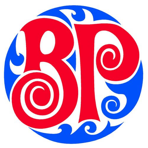 Canalta - Boston Pizza