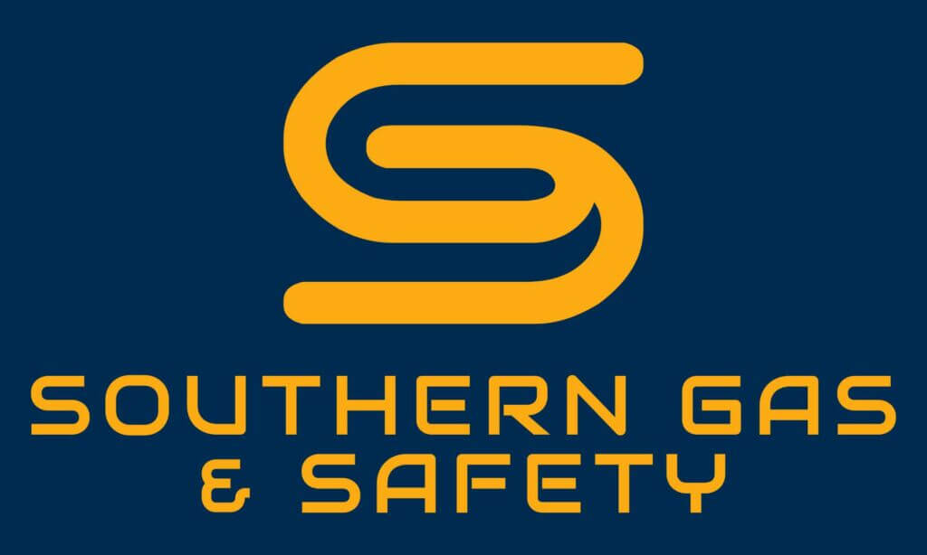 Southern Gas & Safety