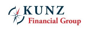 Kunz Financial Group