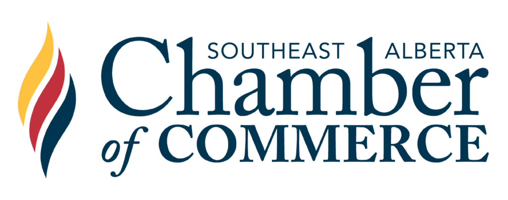 Chamber_Logo_Colour-01 Chamber_Logo_Colour-01
