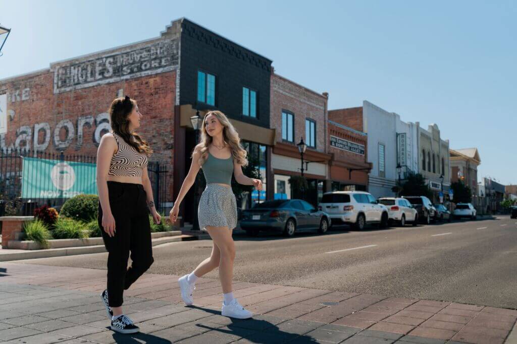 Copy of B2MH_Downtown2ndStreet_21RF01_22 Copy of B2MH_Downtown2ndStreet_21RF01_22