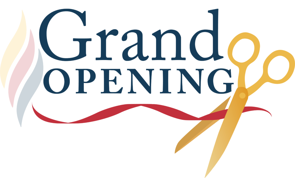 Grand-Opening-Logo2023