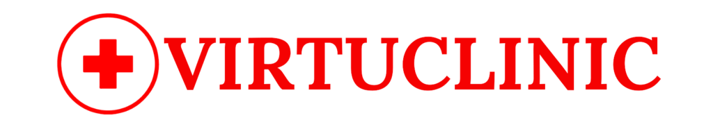 VirtuClinic
