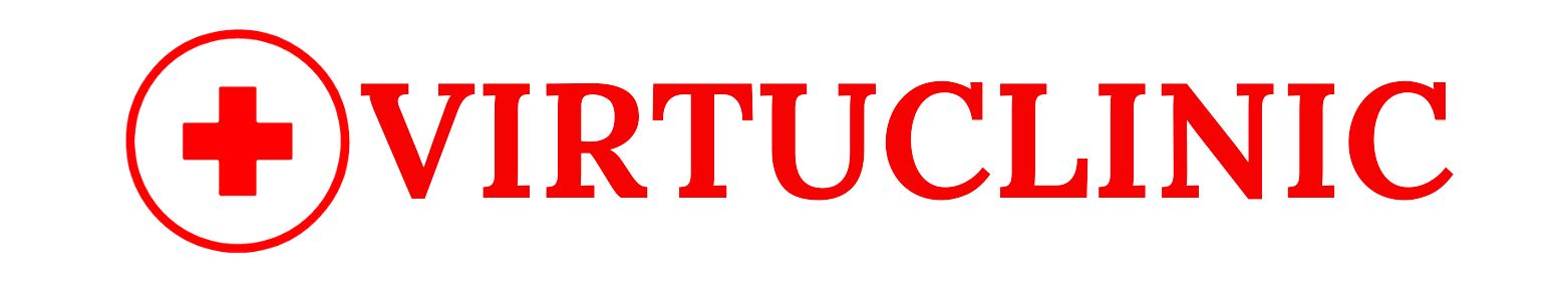 VirtuClinic VirtuClinic