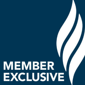 MemberExclusive-LOGO MemberExclusive-LOGO