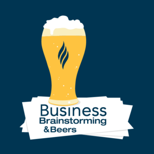 Business-and-Beers-LOGO Business-and-Beers-LOGO