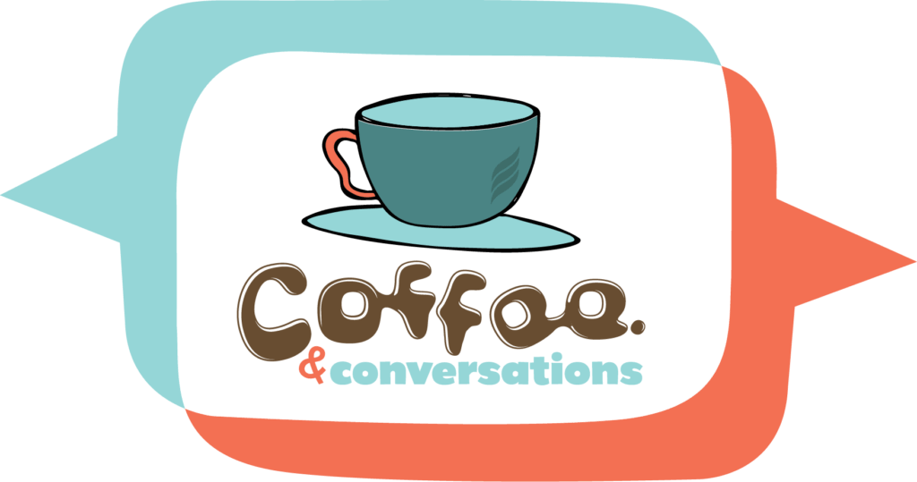 Coffee-Convos-logo