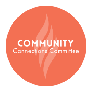 Community Connections