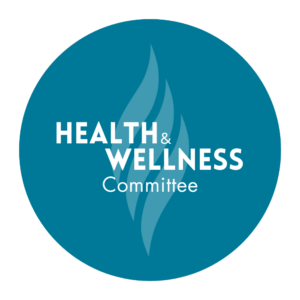 Health and Wellness Committee