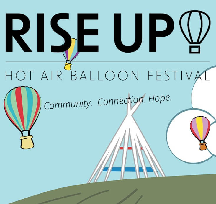 Screenshot 2024-10-30 133125