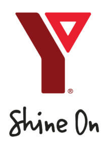 YMCA Shine On