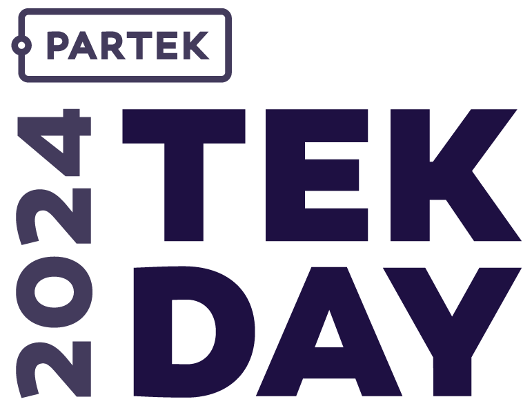 TEK-DAY-identity-logo-dark