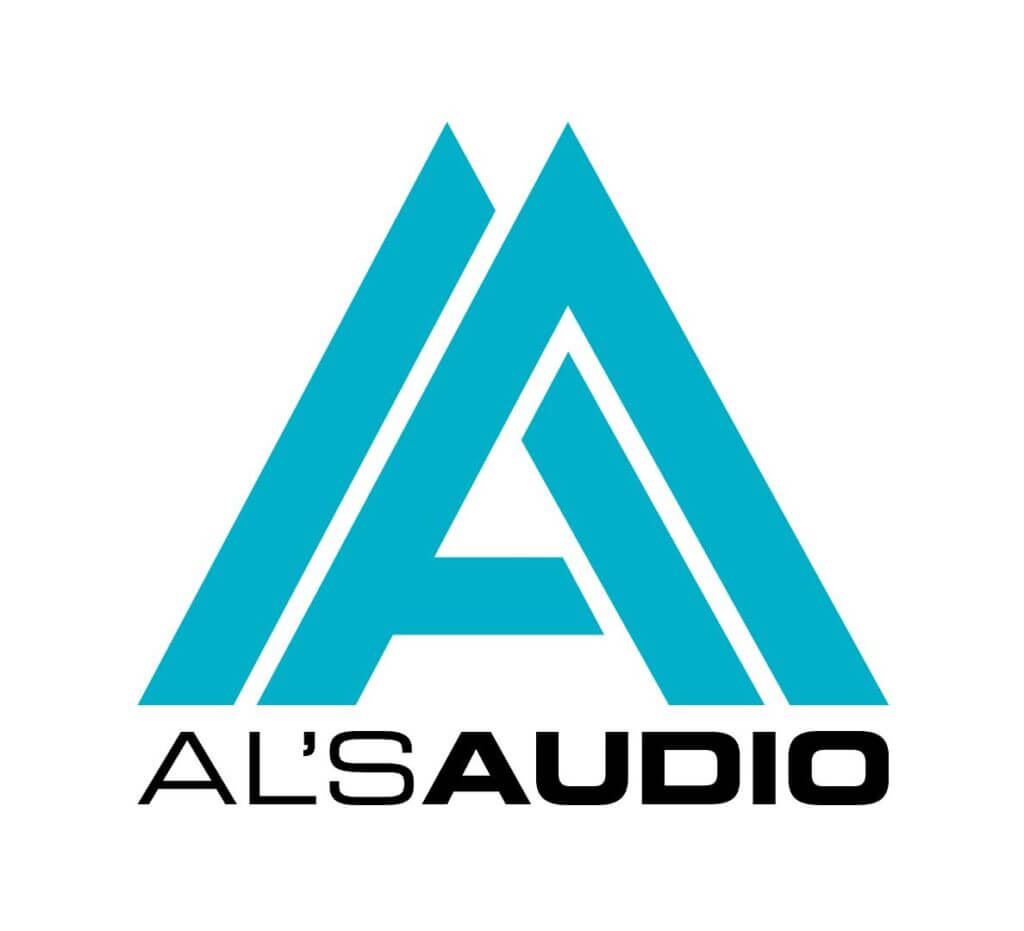 Al's Audio