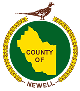 County of Newell