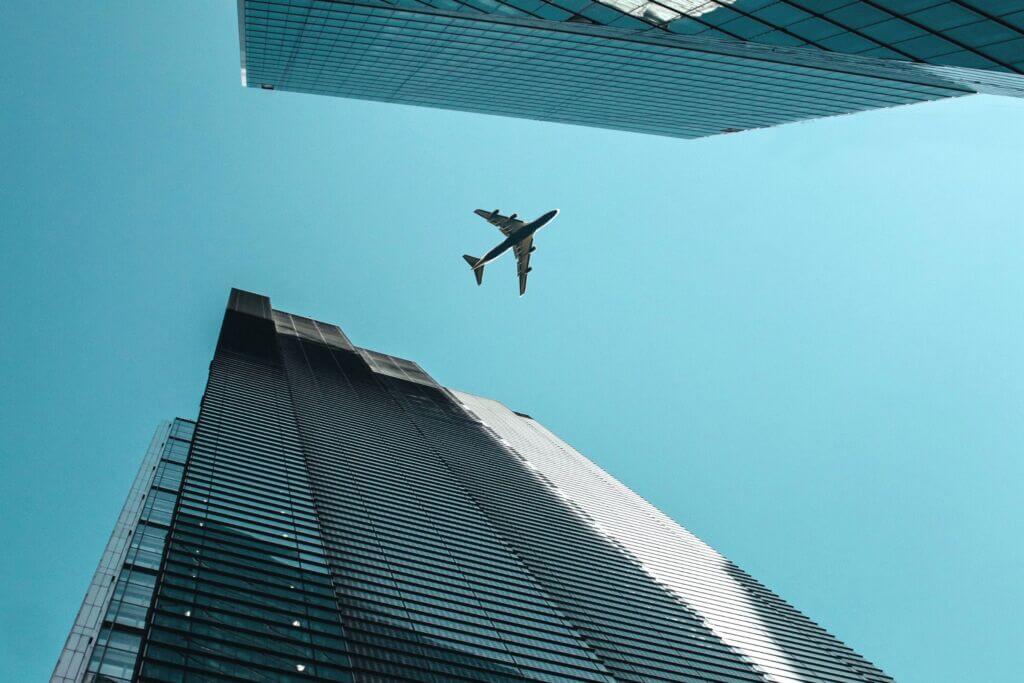 Membership-Airplane Membership-Airplane