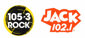 Rock-and-Jack-102-1-2021-02-1024x456