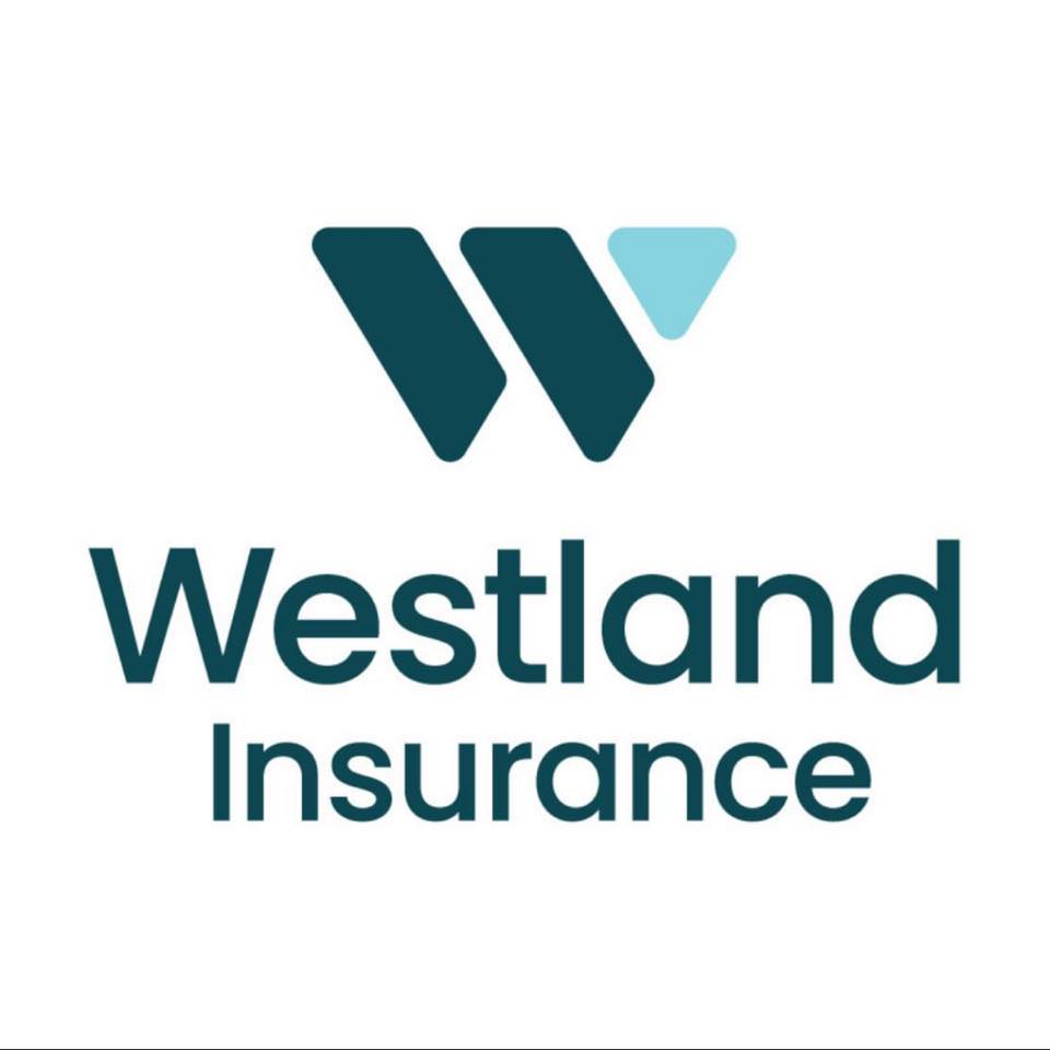 Westland Insurance (Brooks)