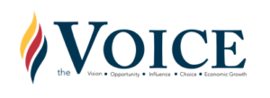 The Voice: Southeast Alberta Chamber of Commerce Weekly Newsletter