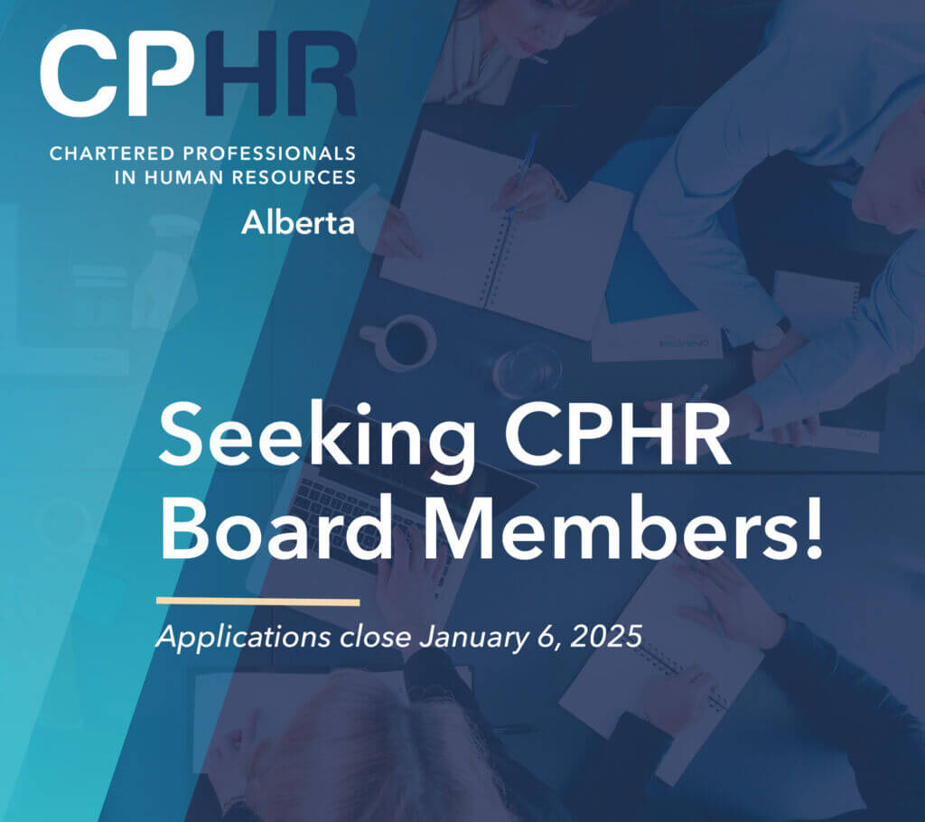 CPHR Board Recruitment 2024_1080x1080