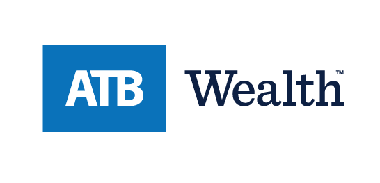 ATB Wealth logo