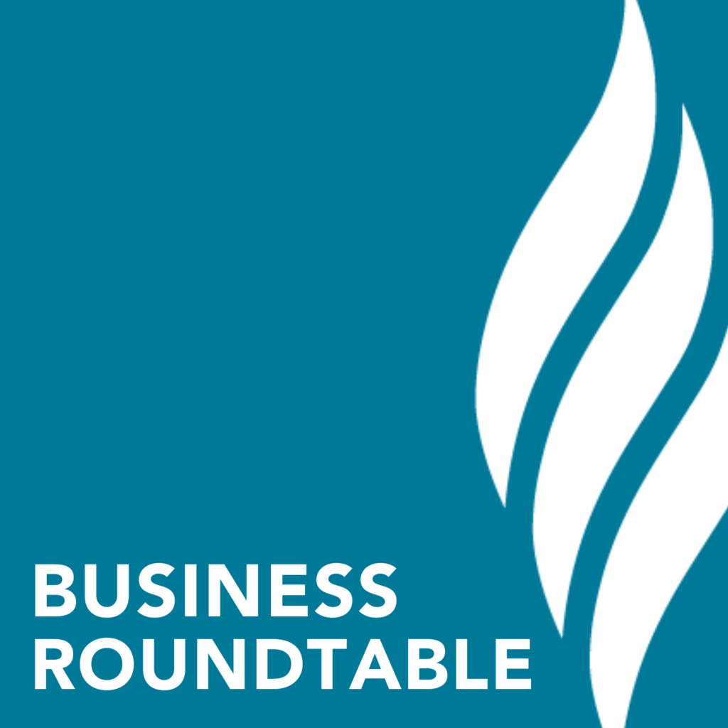 BusinessRoundtable-logo