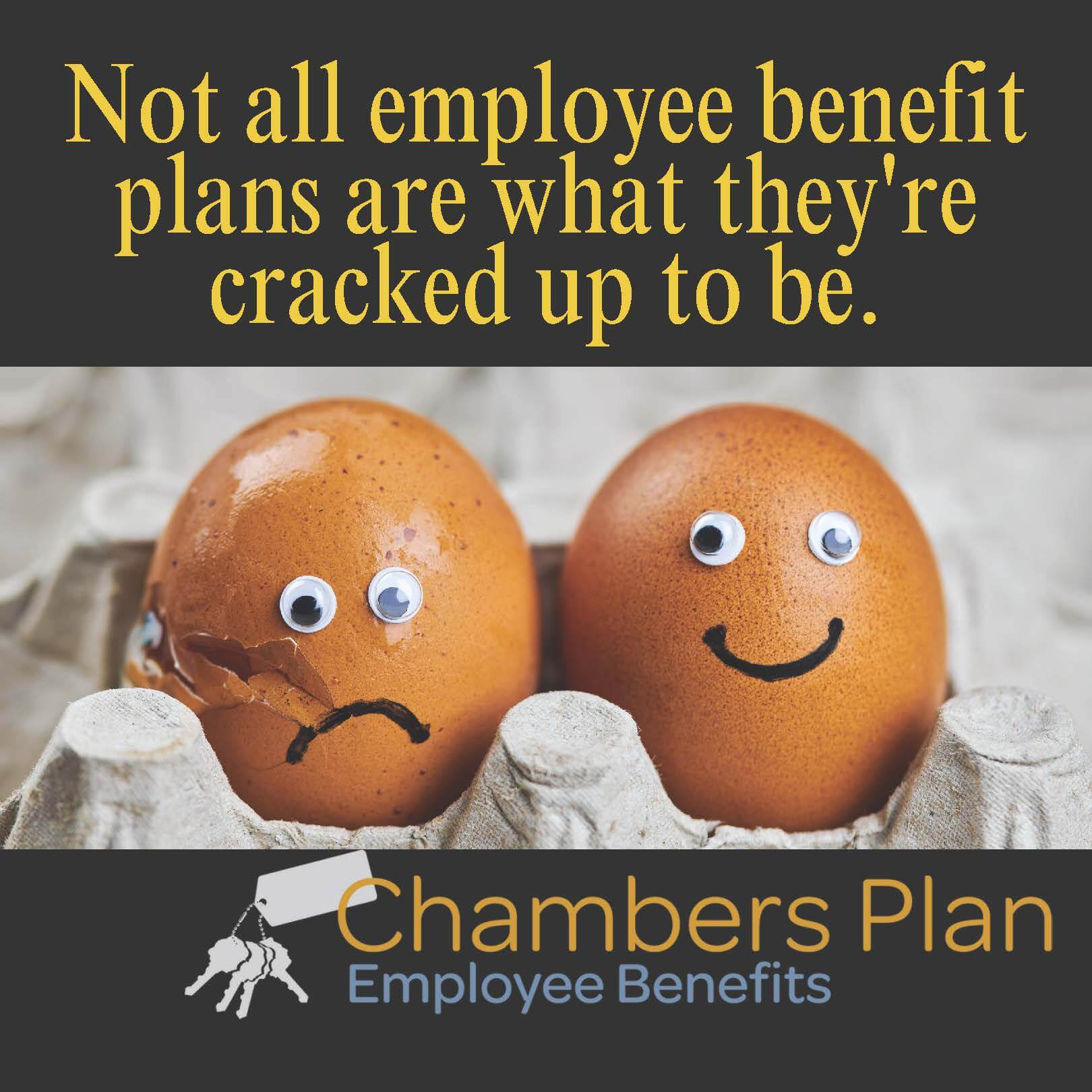 Chambers Plan Ad (1) Chambers Plan Ad (1)