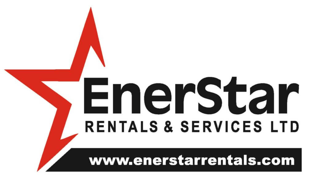 EnerStar_2012_10