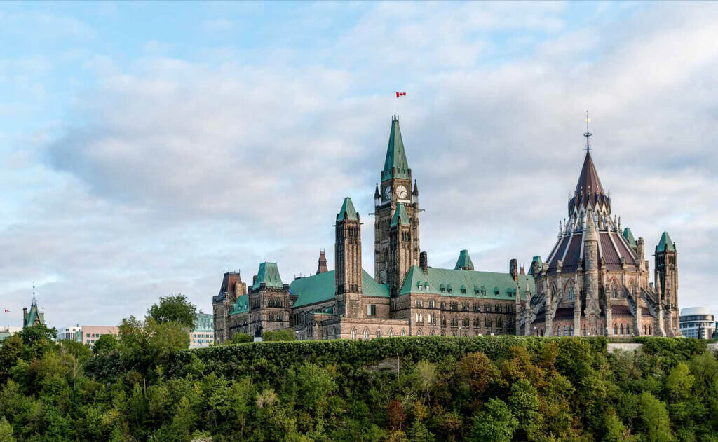 Parliament-hill-from-behind-1