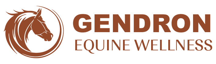 Gendron Equine Wellness