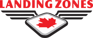 Landing Zones
