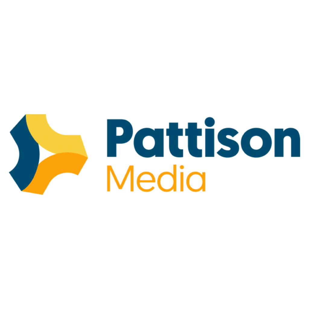 Pattison Media