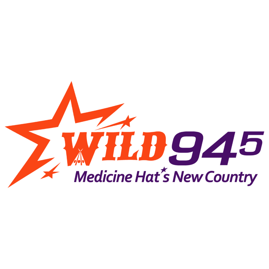 Wild94.5