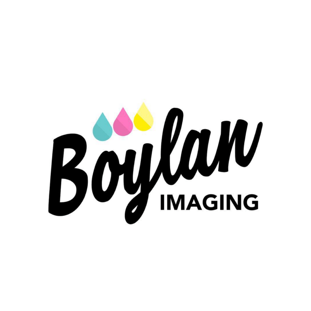 Boylan Imaging