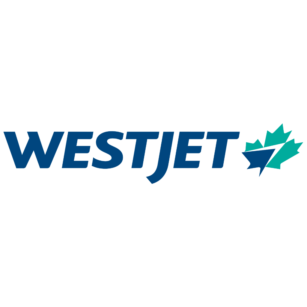 WestJet