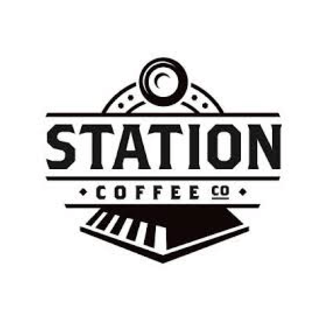 Station