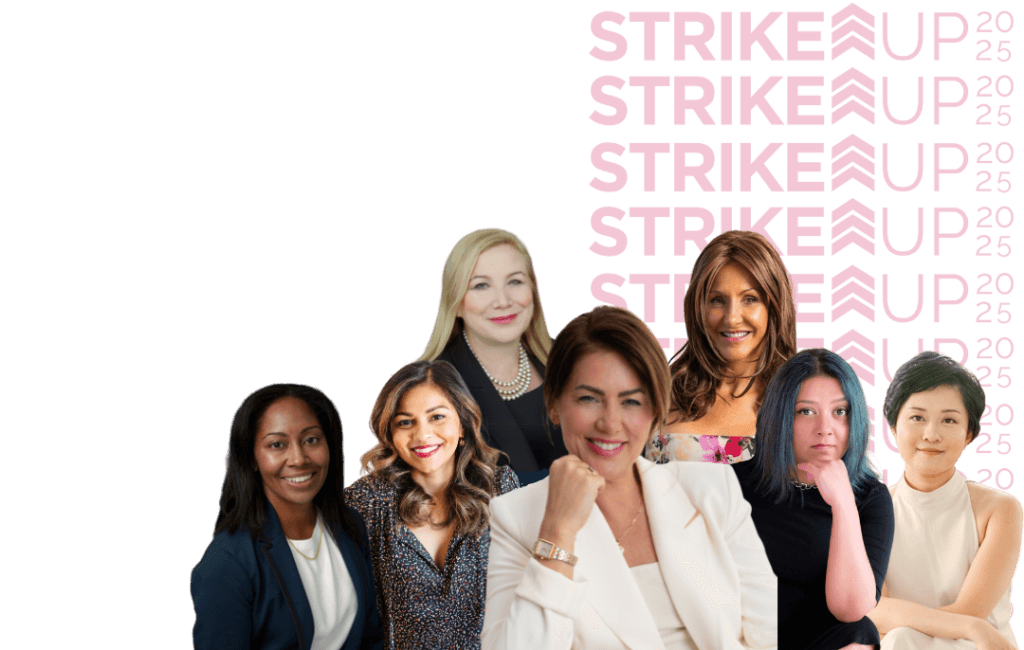 StrikeUP-2025-Speaker-Graphic